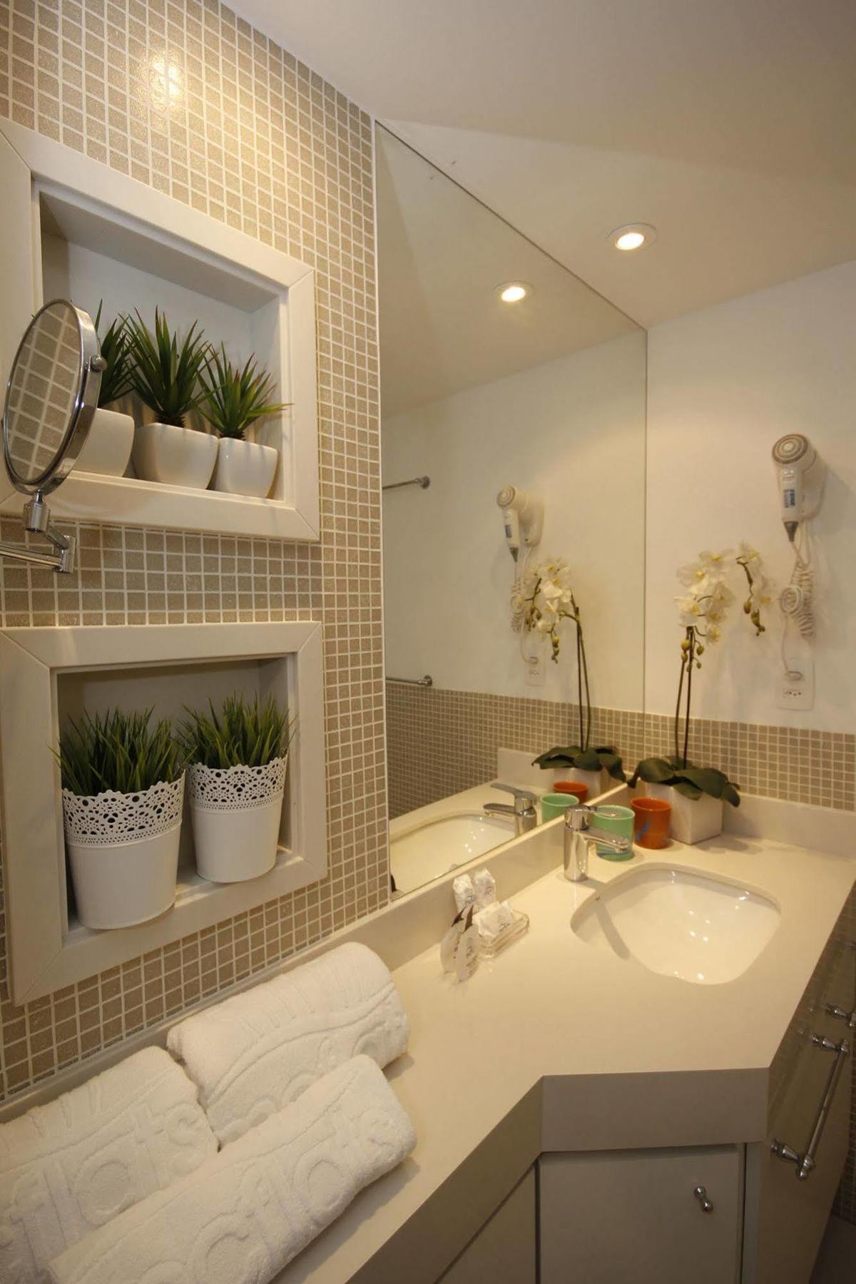 Mc Flats Ipanema Beach Star Rio de Janeiro Exterior photo
